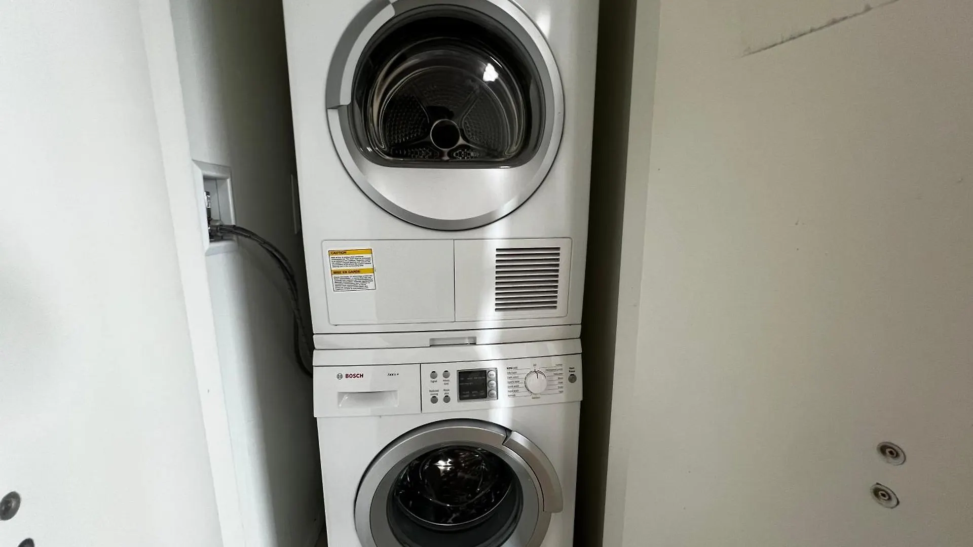 Apartment Fantastic And Comfortable 2B2B Center Of Richmond